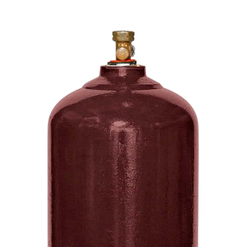 Acetylene