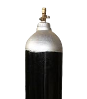 Carbon Dioxide