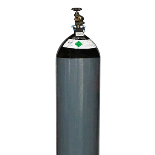 Dry Air