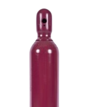 Helium
