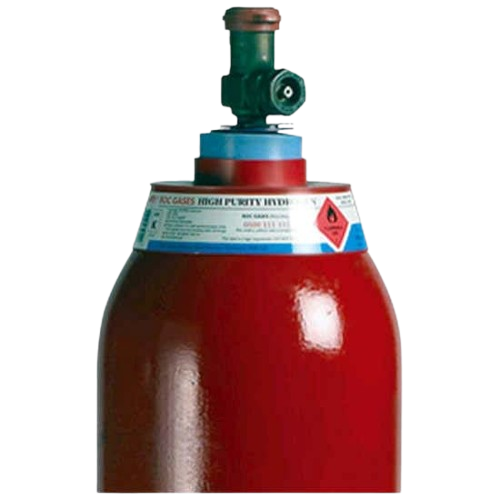 Hydrogen