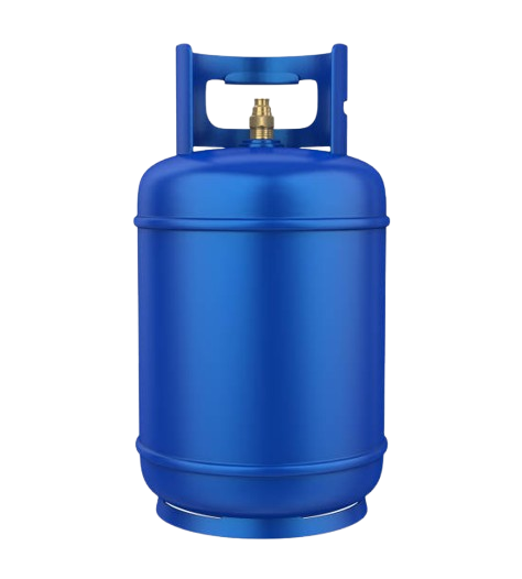 LPG