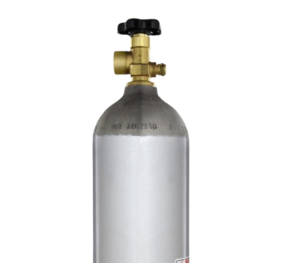 Nitrogen