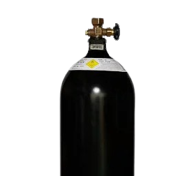 Oxygen