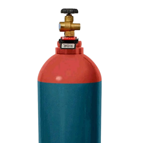 P-10