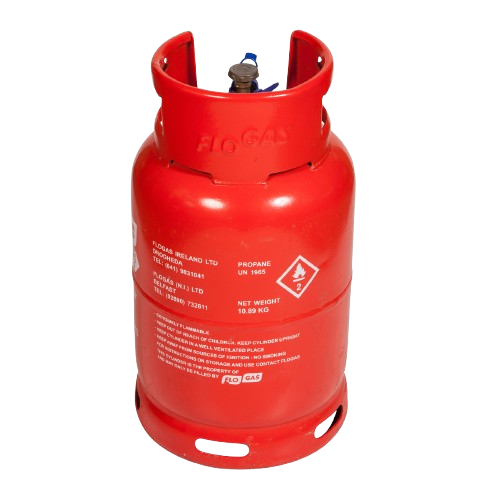 Propane